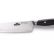 Nóż Santoku